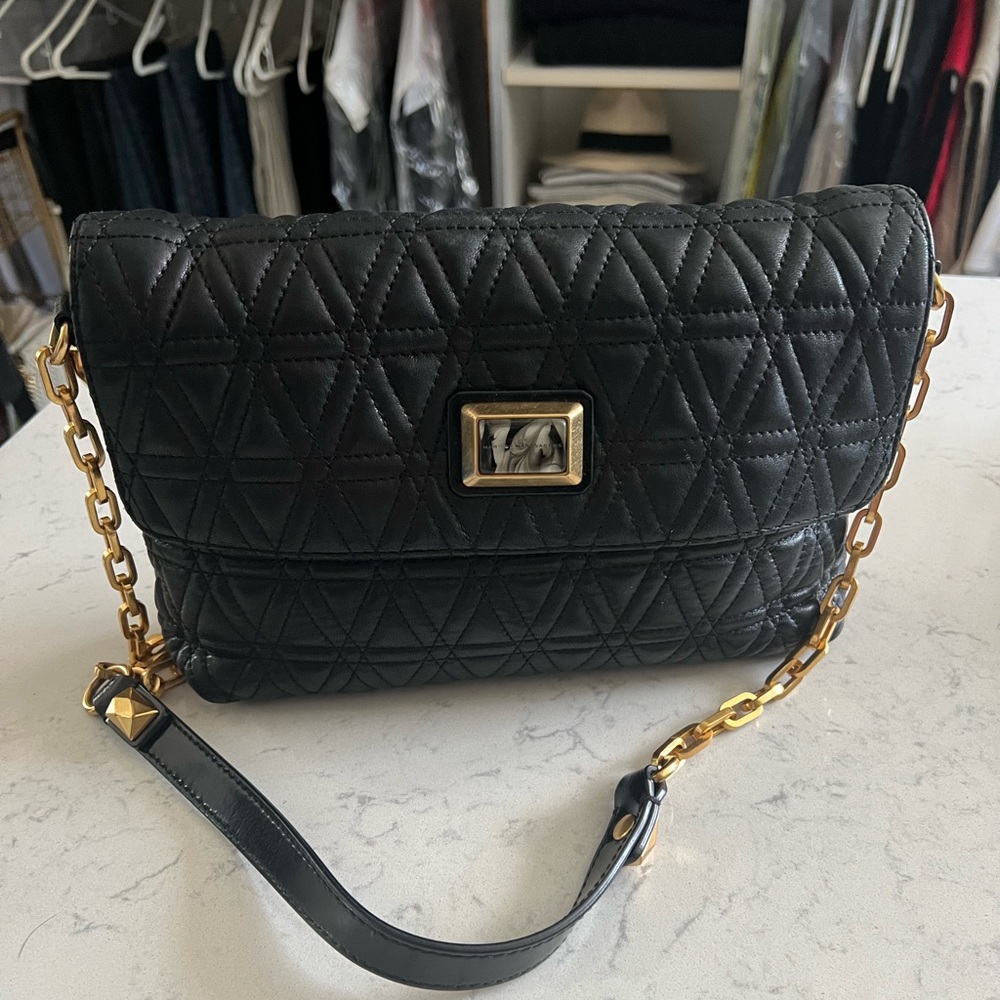 Marc by Marc Jacobs Bag